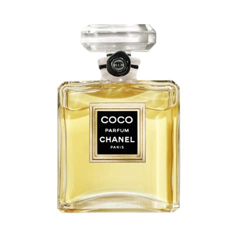 coco chanel sanborns|chanel coco perfume.